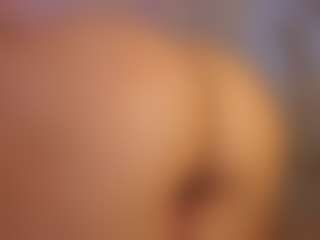 Catalina Evans's Live Sex Cam Show