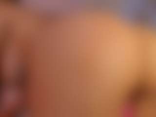 Catalina Evans's Live Sex Cam Show