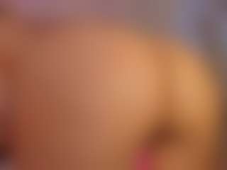 Catalina Evans's Live Sex Cam Show