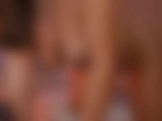 Live cam show with Catalina Evans - Alt on Streamer API