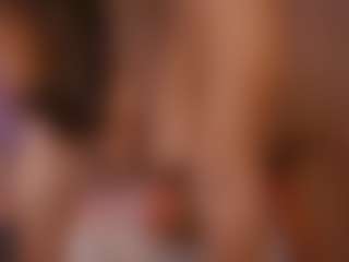 Live cam show with Catalina Evans - Arab Tattoos on StripNow