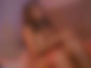 Catalina Evans's Live Sex Cam Show