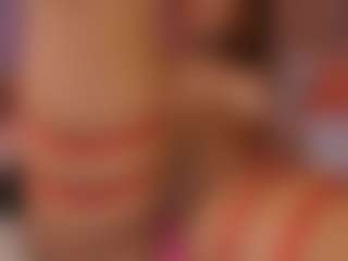 Live cam show with Catalina Evans - Petite Young Adult on Camsoda Late Night