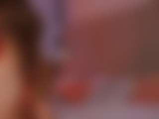 Catalina Evans's Live Sex Cam Show