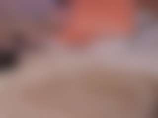 Catalina Evans's Live Sex Cam Show