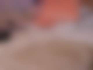 Catalina Evans's Live Sex Cam Show
