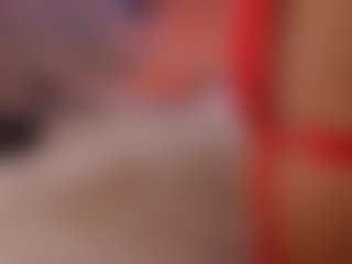 Catalina Evans's Live Sex Cam Show