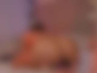 Catalina Evans