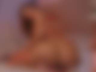 Catalina Evans's Live Sex Cam Show