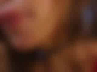 Catalina Evans's Live Sex Cam Show