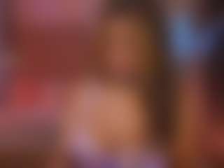 Catalina Evans's Live Sex Cam Show