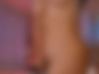 Catalina Evans's Live Sex Cam Show