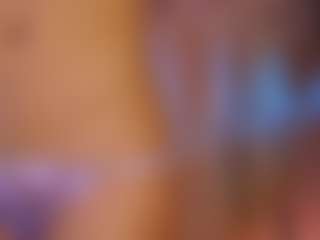 Catalina Evans's Live Sex Cam Show
