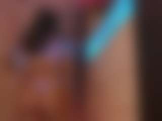 Catalina Evans's Live Sex Cam Show