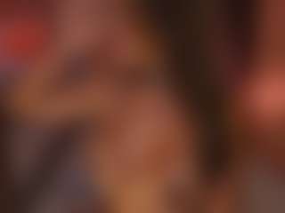 Catalina Evans's Live Sex Cam Show