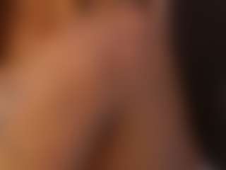 Catalina Evans's Live Sex Cam Show