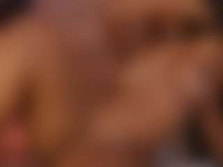 Live cam show with Catalina Evans - Tattoos on Chatstar