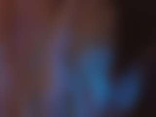 Catalina Evans's Live Sex Cam Show