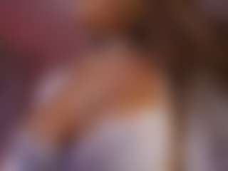 Catalina Evans's Live Sex Cam Show
