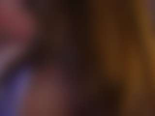 Catalina Evans