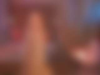 Catalina Evans's Live Sex Cam Show