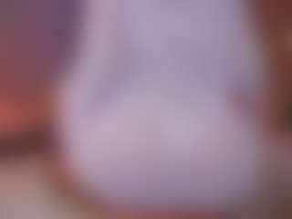Catalina Evans's Live Sex Cam Show