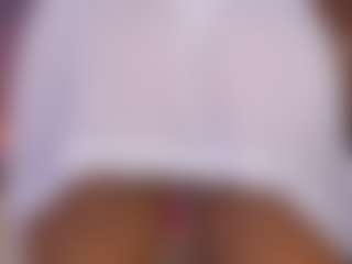 Live cam show with Catalina Evans - Straight on nudelive.tv