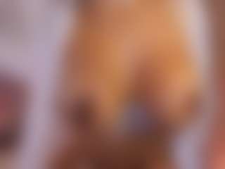 Catalina Evans's Live Sex Cam Show