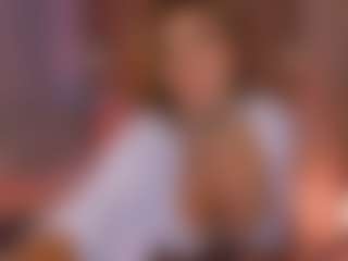 Catalina Evans's Live Sex Cam Show