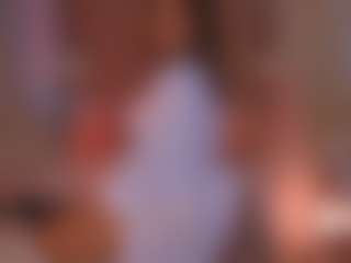 Catalina Evans's Live Sex Cam Show