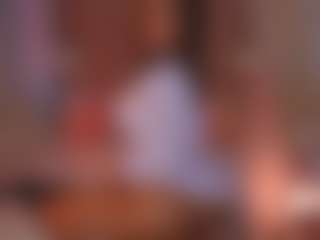 Catalina Evans's Live Sex Cam Show