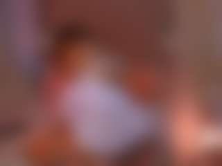 Catalina Evans's Live Sex Cam Show