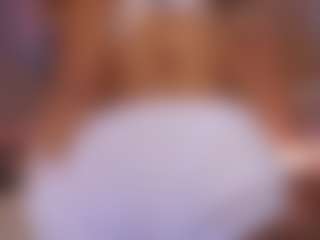 Catalina Evans's Live Sex Cam Show