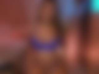 Live cam show with Catalina Evans - Twerk Young Adult on Streamer API