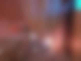 Catalina Evans's Live Sex Cam Show