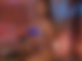 Catalina Evans's Live Sex Cam Show