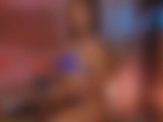 Catalina Evans's Live Sex Cam Show