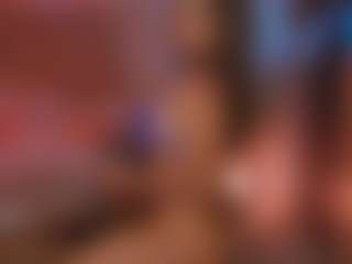 Catalina Evans's Live Sex Cam Show