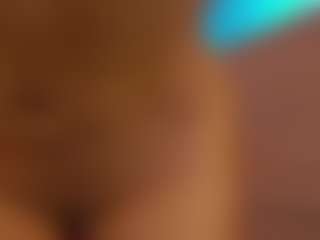 Catalina Evans's Live Sex Cam Show