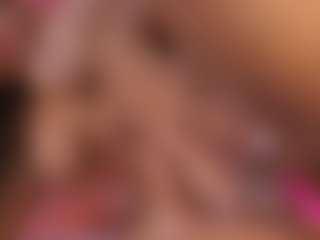 Catalina Evans's Live Sex Cam Show