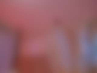 Catalina Evans's Live Sex Cam Show