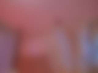 Catalina Evans's Live Sex Cam Show