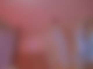 Catalina Evans's Live Sex Cam Show