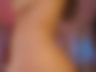 Catalina Evans's Live Sex Cam Show
