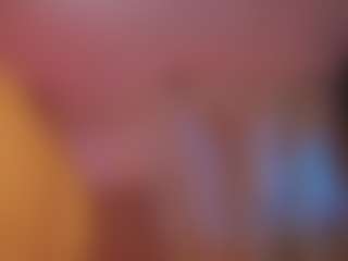 Catalina Evans's Live Sex Cam Show