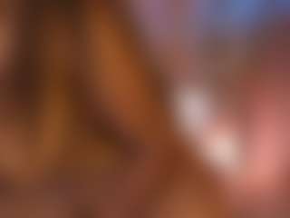 Catalina Evans's Live Sex Cam Show