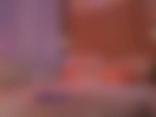 Catalina Evans's Live Sex Cam Show