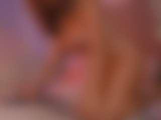 Catalina Evans's Live Sex Cam Show