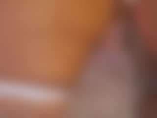 Catalina Evans's Live Sex Cam Show