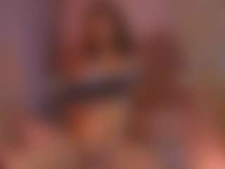 Catalina Evans's Live Sex Cam Show
